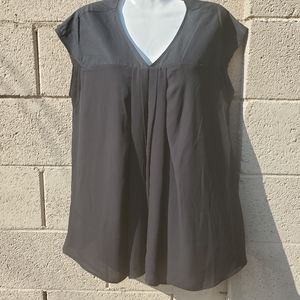 Simply Vera Vang Blouse